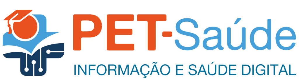 Logo do sistema